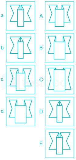 ALP CBT 3 Similarity Test FT 6.docx 35