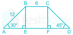 Assign 7 Pankaj 28Mar 25Q HinRev Harish images Q15