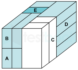 Brick Revised 216 Reported