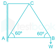 Correction Diagram Q1c