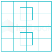 Correction Diagram Q25