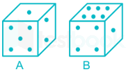 Cubes and dices closed dices Manikandan L 01Mar2019 10Q hindi REV images Q1