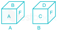 Cubes and dices closed dices Manikandan L 01Mar2019 10Q hindi REV images Q10