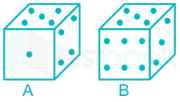 Cubes and dices closed dices Manikandan L 01Mar2019 10Q hindi REV images Q2