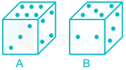 Cubes and dices closed dices Manikandan L 01Mar2019 10Q hindi REV images Q5