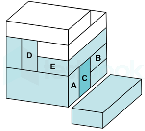 Detailed Solution Brick Reported 2