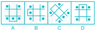 Diagrams Recreate- SSC CGL T2 (For Book 2).docx 32