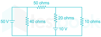 LMRC EC 2018 49 20 Q Part 1 Hindi - Final images Q13