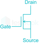 LMRC EC 2018 50 20 Q Part 2 Hindi - Final 3