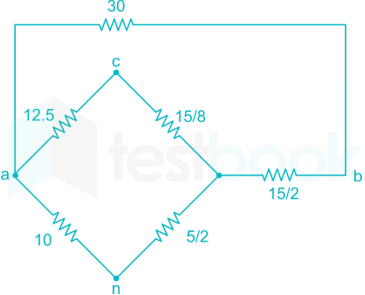 LMRC EC 2018 50 20 Q Part 2 Hindi - Final 7