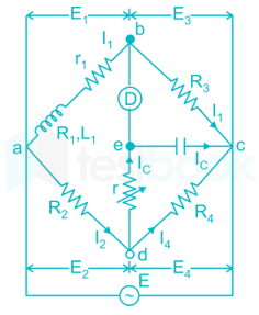 RRB JE EE Measurements QBank 4