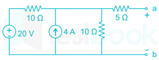 SSC JE Electrical 97 19Q Jan 29th First Shift Part1 Hindi IMAGES Q14