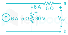 SSC JE Electrical 97 19Q Jan 29th First Shift Part1 Hindi IMAGES Q14b