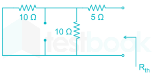 SSC JE Electrical 97 19Q Jan 29th First Shift Part1 Hindi IMAGES Q14c