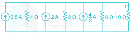 SSC JE Electrical 97 19Q Jan 29th First Shift Part1 Hindi IMAGES Q15a