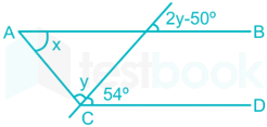 Assignment 7 Shivam Set - 3 20Q hindi reviewed.docx 19