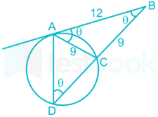 Assignment 7 Shivam Set - 3 20Q hindi reviewed.docx 6