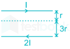 GATE 2019 ECE (19-41) SOLUTIONS.docx 2