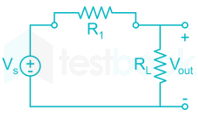 GATE 2019 ECE (19-41) SOLUTIONS images Q23a