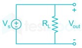 GATE 2019 ECE (19-41) SOLUTIONS images Q23b