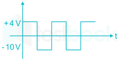 GATE 2019 ECE (19-41) SOLUTIONS images Q23c