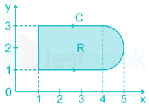 GATE 2019 ECE (19-41) SOLUTIONS images Q27