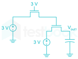 GATE 2019 ECE (19-41) SOLUTIONS images Q40