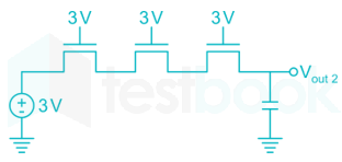 GATE 2019 ECE (19-41) SOLUTIONS images Q40a