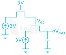 GATE 2019 ECE (19-41) SOLUTIONS images Q40b