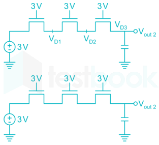 GATE 2019 ECE (19-41) SOLUTIONS images Q40c