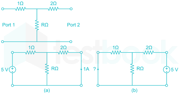 GATE 2019 Solution Writing part 1  18 + apti  May Rishi madhu.docx 15