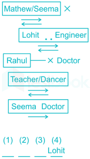 GATE 2019 Solution Writing part 1  18 + apti  May Rishi madhu.docx 3