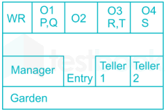 GATE 2019 Solution Writing part 1  18 + apti  May Rishi madhu.docx 9