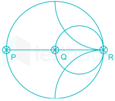 GATE EC 2018 Solutions 10 May 2019 Rishi Madhu images Q1