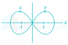 GATE EC 2018 Solutions 10 May 2019 Rishi Madhu images Q9