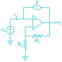 GATE EE 2018 Techinical 54Q images Q15