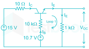 GATE EE 2018 Techinical 54Q images Q41a