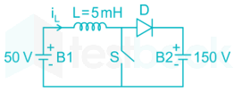 GATE EE 2018 Techinical 54Q images Q53