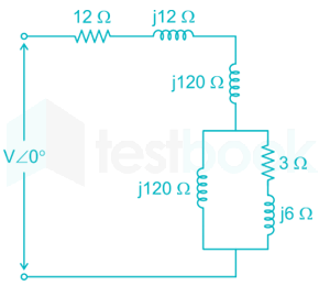 GATE EE 2018 Techinical 54Q images Q54b