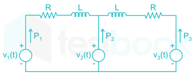 GATE EE 2018 Techinical 54Q images Q8