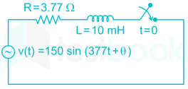 GATE EE 2019 Question Paper Technical (1).docx 1