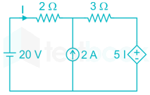 GATE EE 2019 Question Paper Technical (1).docx 2