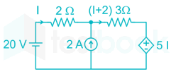 GATE EE 2019 Question Paper Technical (1).docx 3