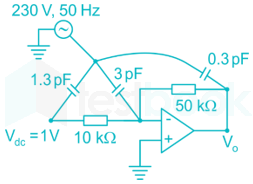 GATE IN 2018 Official 47Q Technical 18