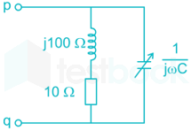 GATE IN 2018 Official 47Q Technical.docx 12