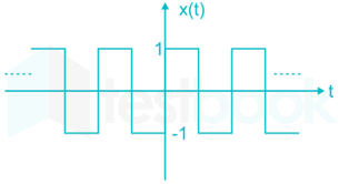 GATE IN 2018 Official 47Q Technical.docx 13