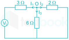 GATE IN 2018 Official 47Q Technical.docx 31