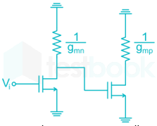 GATE IN 2019 Official 47Q Technical 10