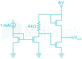 GATE IN 2019 Official 47Q Technical.docx 22