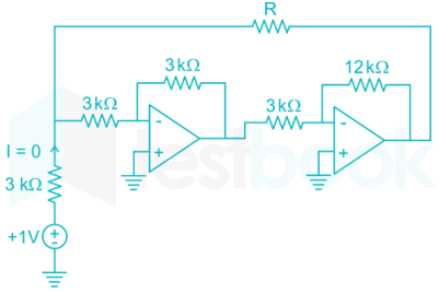 GATE IN 2019 Official 47Q Technical.docx 24